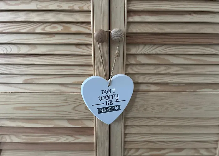 Stijlvolle Benedenwoning Singel * Dordrecht