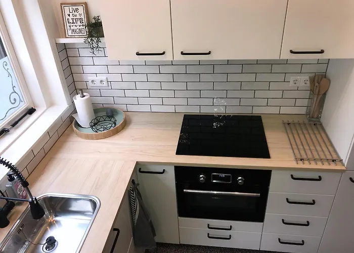 아파트 Stijlvolle Benedenwoning Singel 도르드레흐트