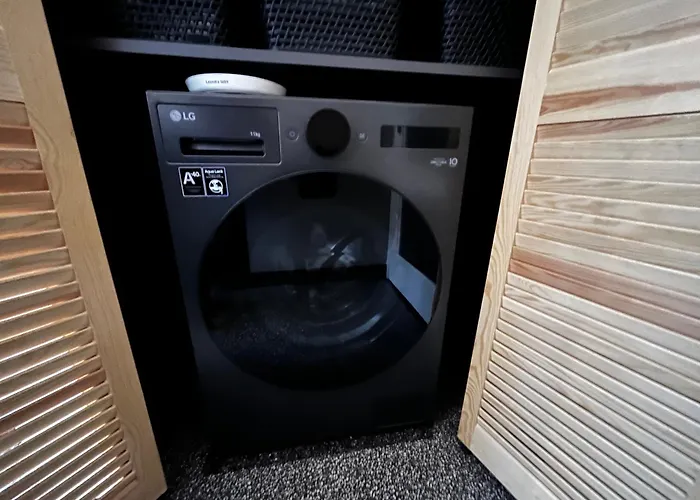 Apartmán Stijlvolle Benedenwoning Singel Dordrecht