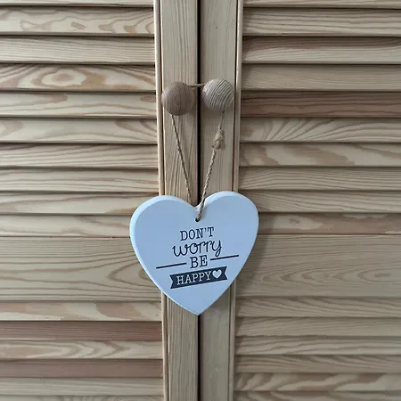 Stijlvolle Benedenwoning Singel * Dordrecht