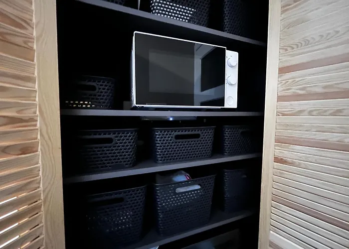 Stijlvolle Benedenwoning Singel Dordrecht